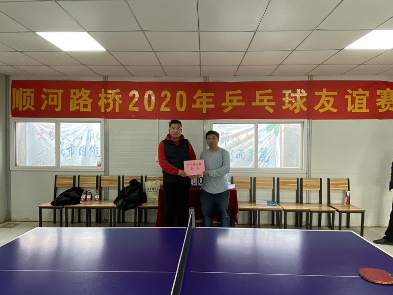 全民娱乐qm(中国区)有限公司官网