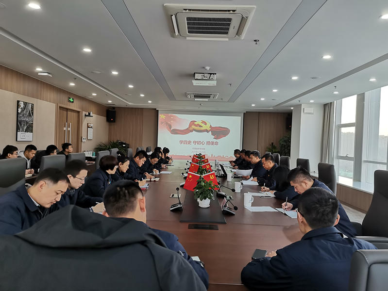 全民娱乐qm(中国区)有限公司官网