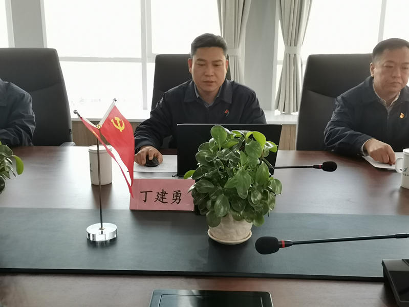 全民娱乐qm(中国区)有限公司官网