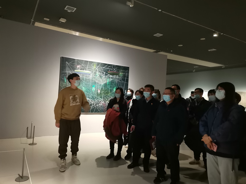 全民娱乐qm(中国区)有限公司官网
