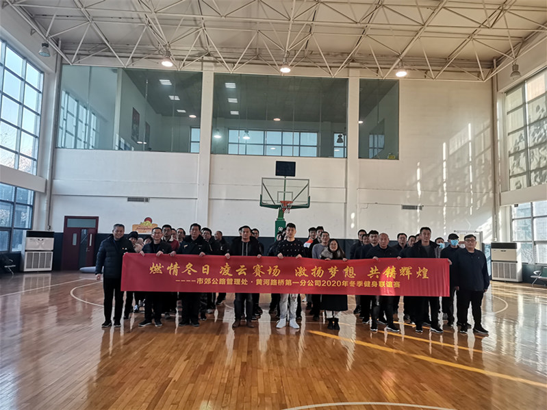 全民娱乐qm(中国区)有限公司官网