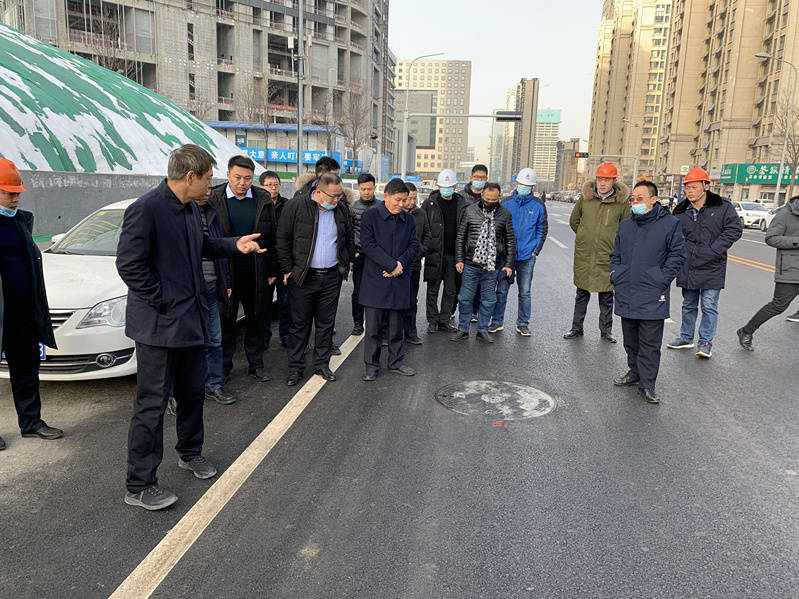 全民娱乐qm(中国区)有限公司官网