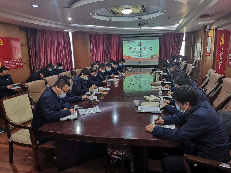 全民娱乐qm(中国区)有限公司官网