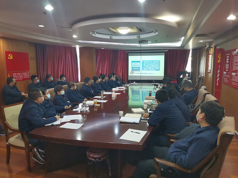 全民娱乐qm(中国区)有限公司官网