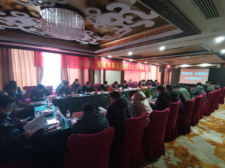 全民娱乐qm(中国区)有限公司官网