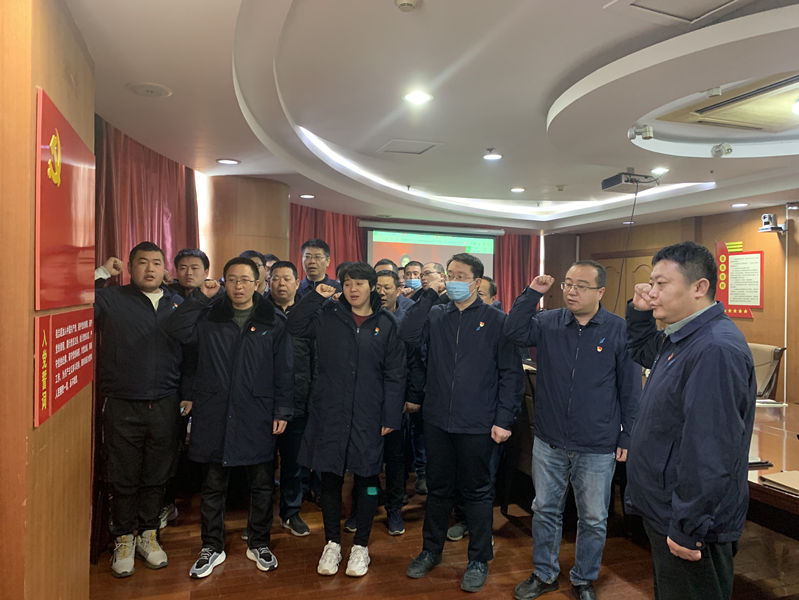 全民娱乐qm(中国区)有限公司官网