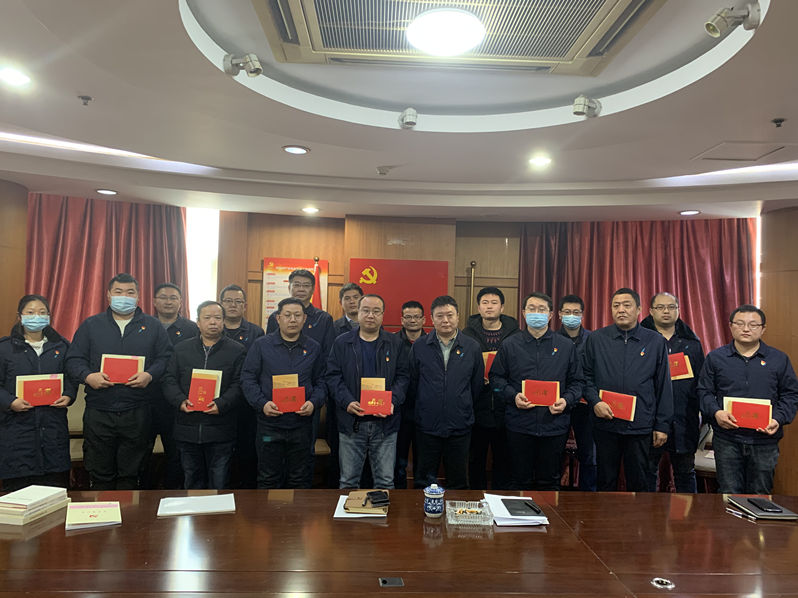 全民娱乐qm(中国区)有限公司官网