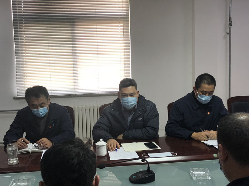 全民娱乐qm(中国区)有限公司官网