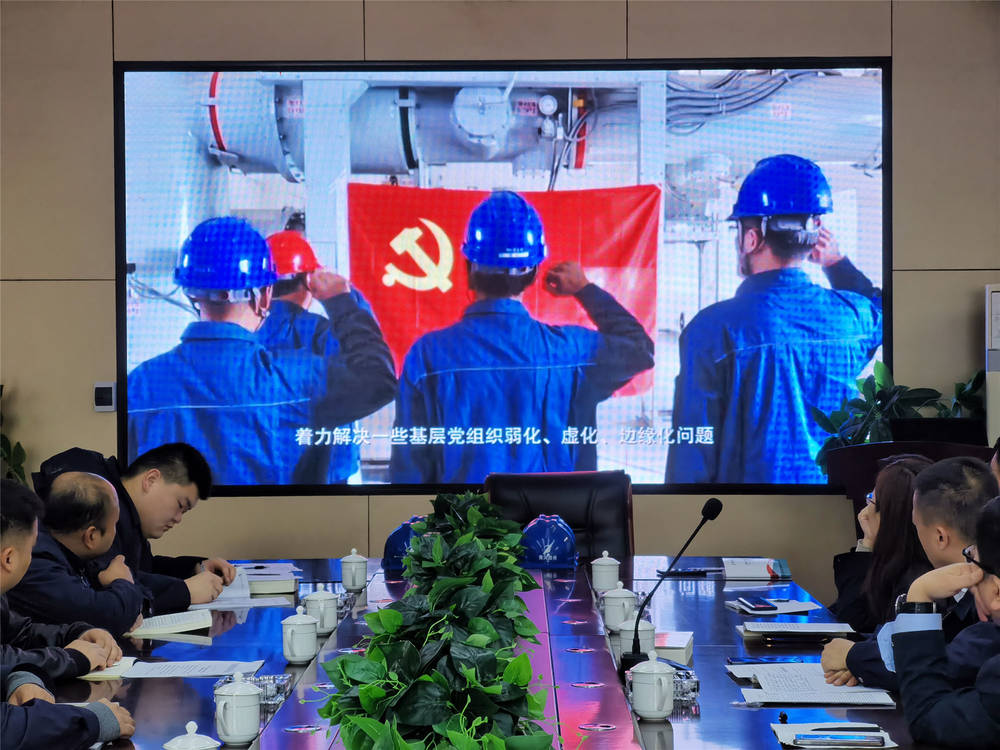 全民娱乐qm(中国区)有限公司官网