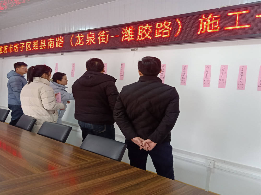 全民娱乐qm(中国区)有限公司官网