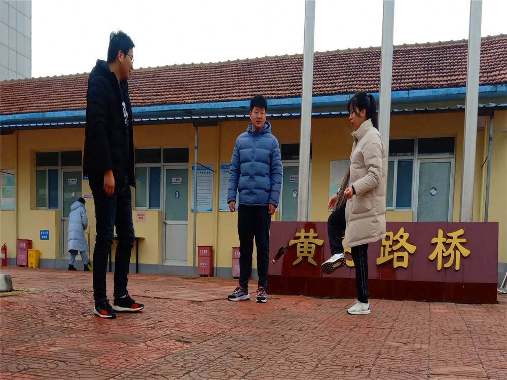 全民娱乐qm(中国区)有限公司官网