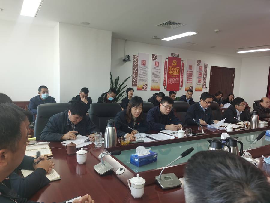 全民娱乐qm(中国区)有限公司官网