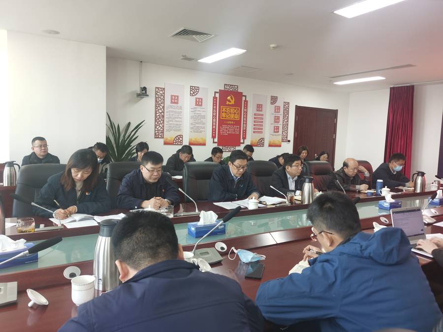 全民娱乐qm(中国区)有限公司官网