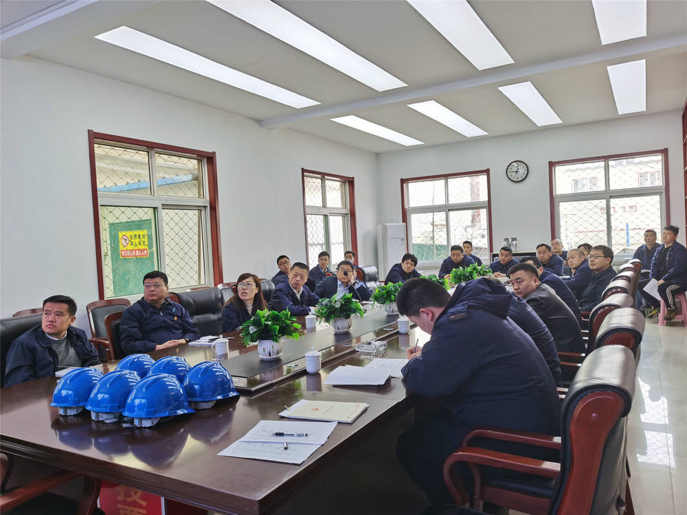全民娱乐qm(中国区)有限公司官网