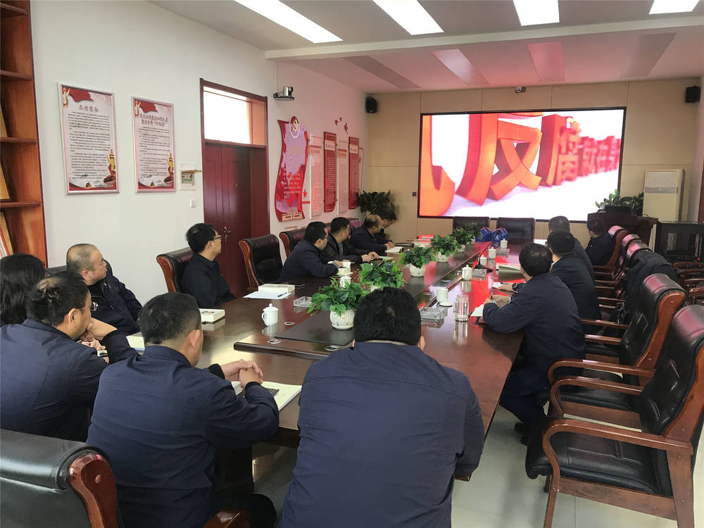 全民娱乐qm(中国区)有限公司官网