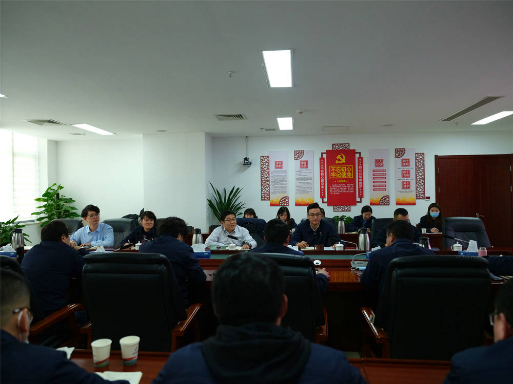 全民娱乐qm(中国区)有限公司官网