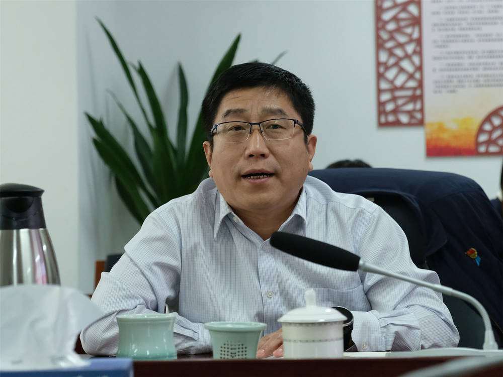 全民娱乐qm(中国区)有限公司官网