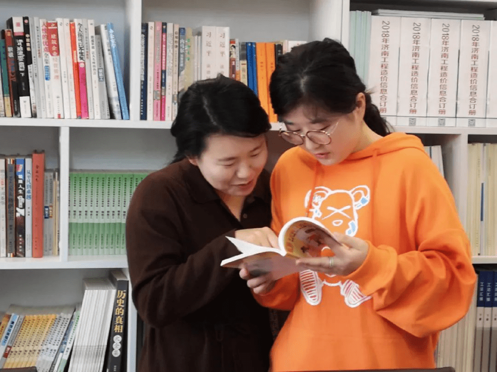 全民娱乐qm(中国区)有限公司官网