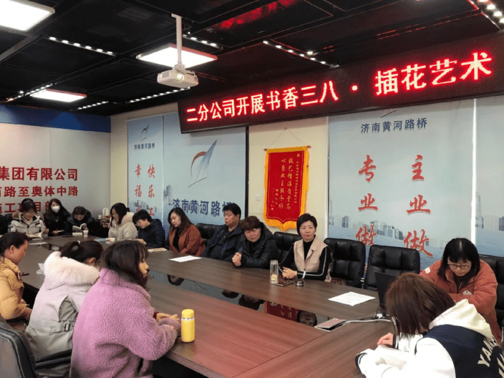 全民娱乐qm(中国区)有限公司官网