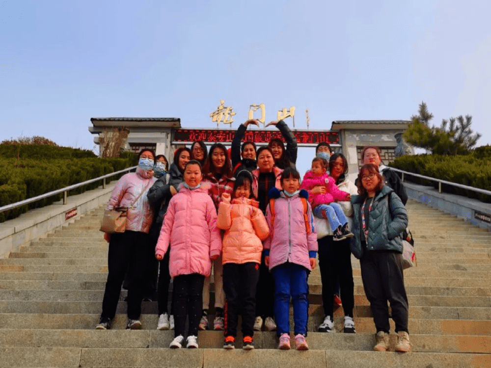 全民娱乐qm(中国区)有限公司官网