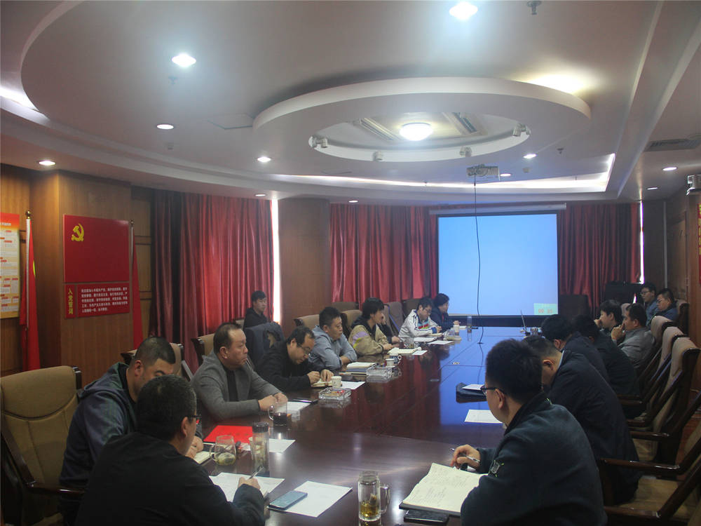 全民娱乐qm(中国区)有限公司官网