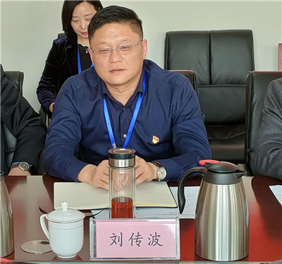 全民娱乐qm(中国区)有限公司官网