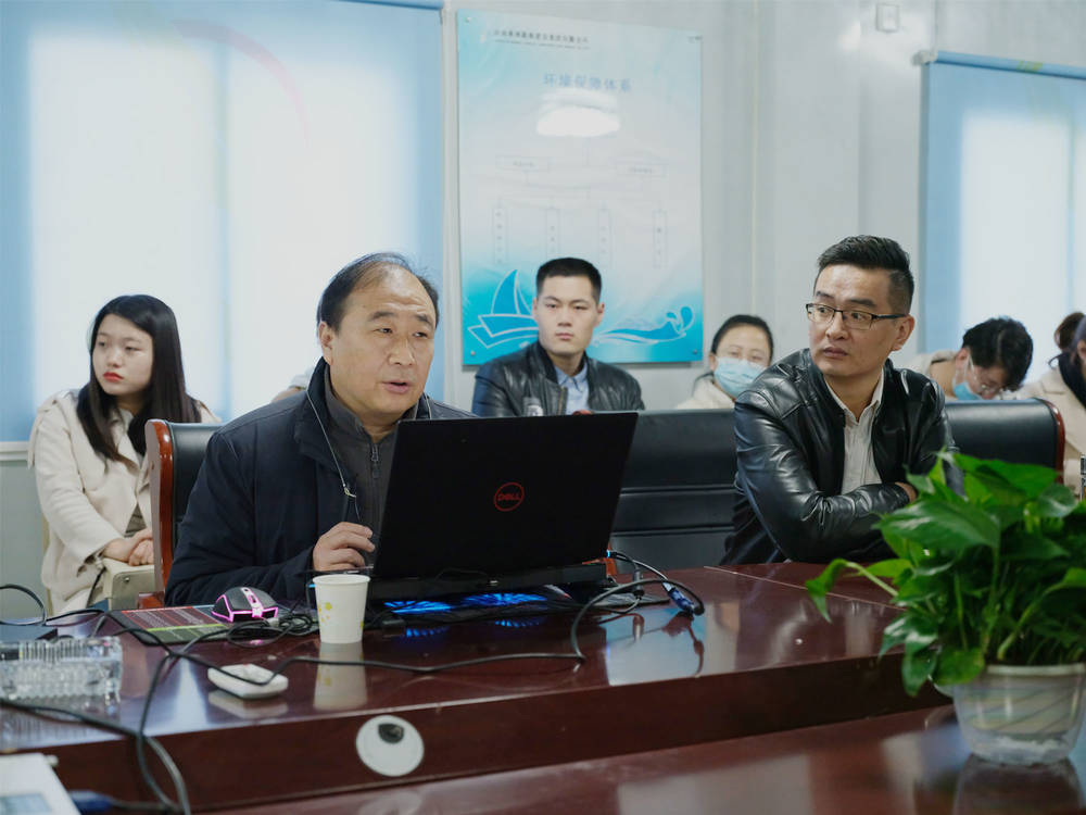 全民娱乐qm(中国区)有限公司官网