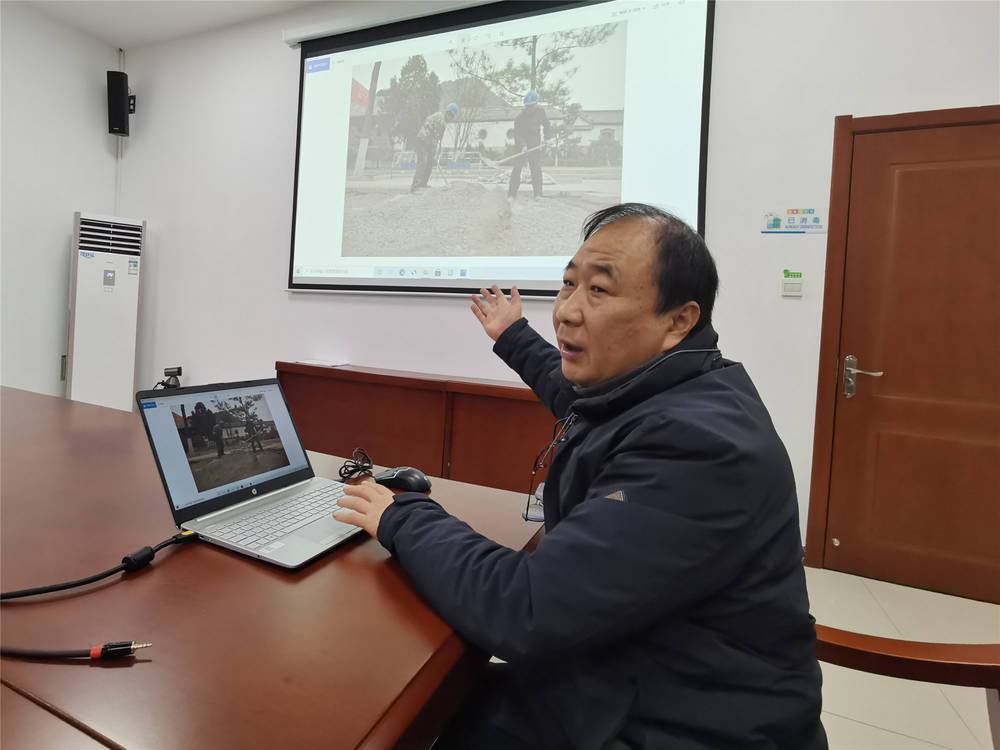 全民娱乐qm(中国区)有限公司官网