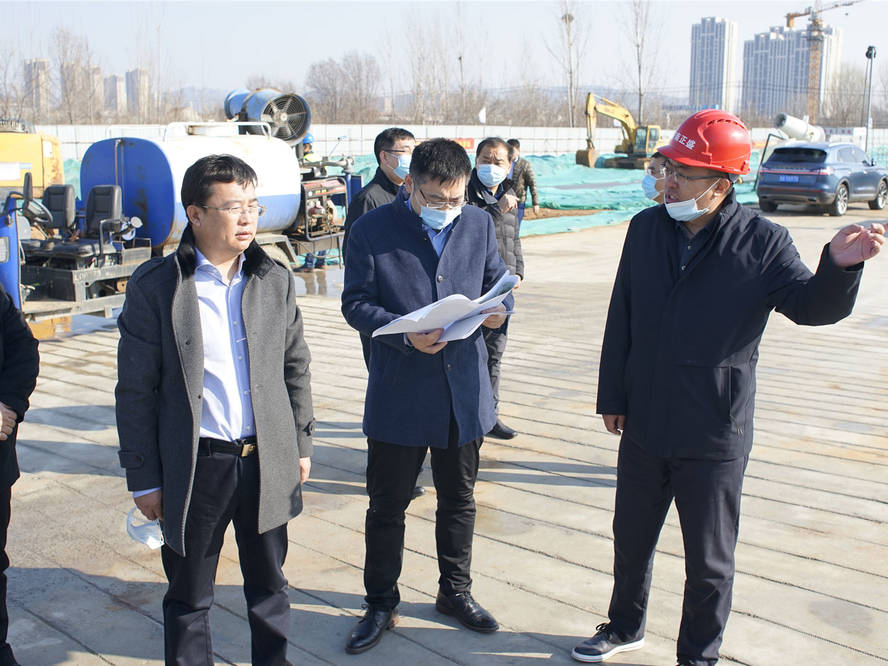 全民娱乐qm(中国区)有限公司官网