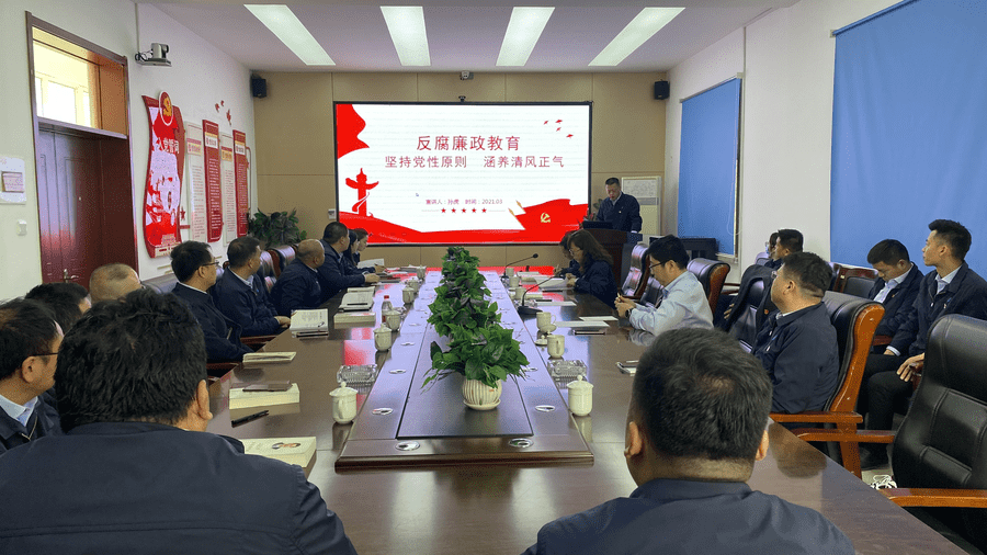 全民娱乐qm(中国区)有限公司官网
