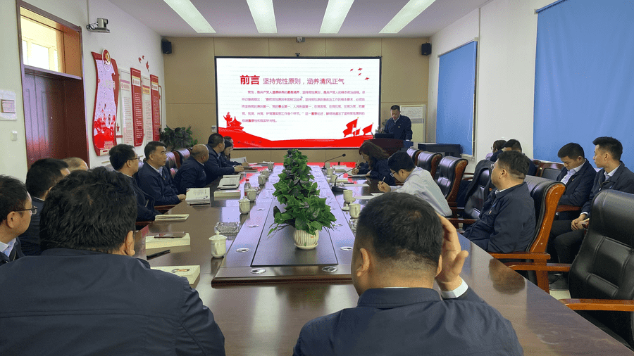 全民娱乐qm(中国区)有限公司官网
