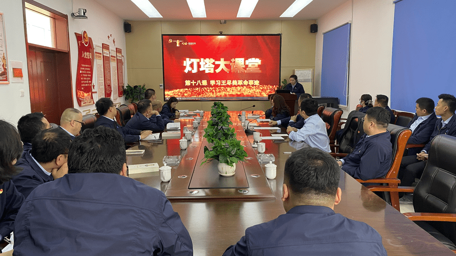 全民娱乐qm(中国区)有限公司官网