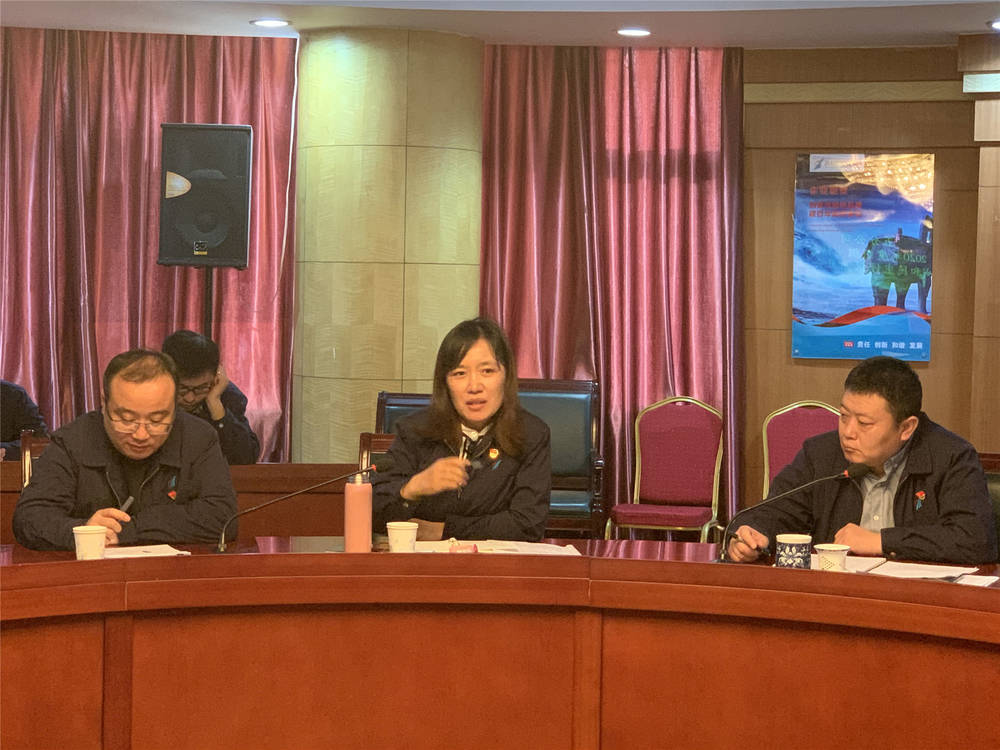 全民娱乐qm(中国区)有限公司官网