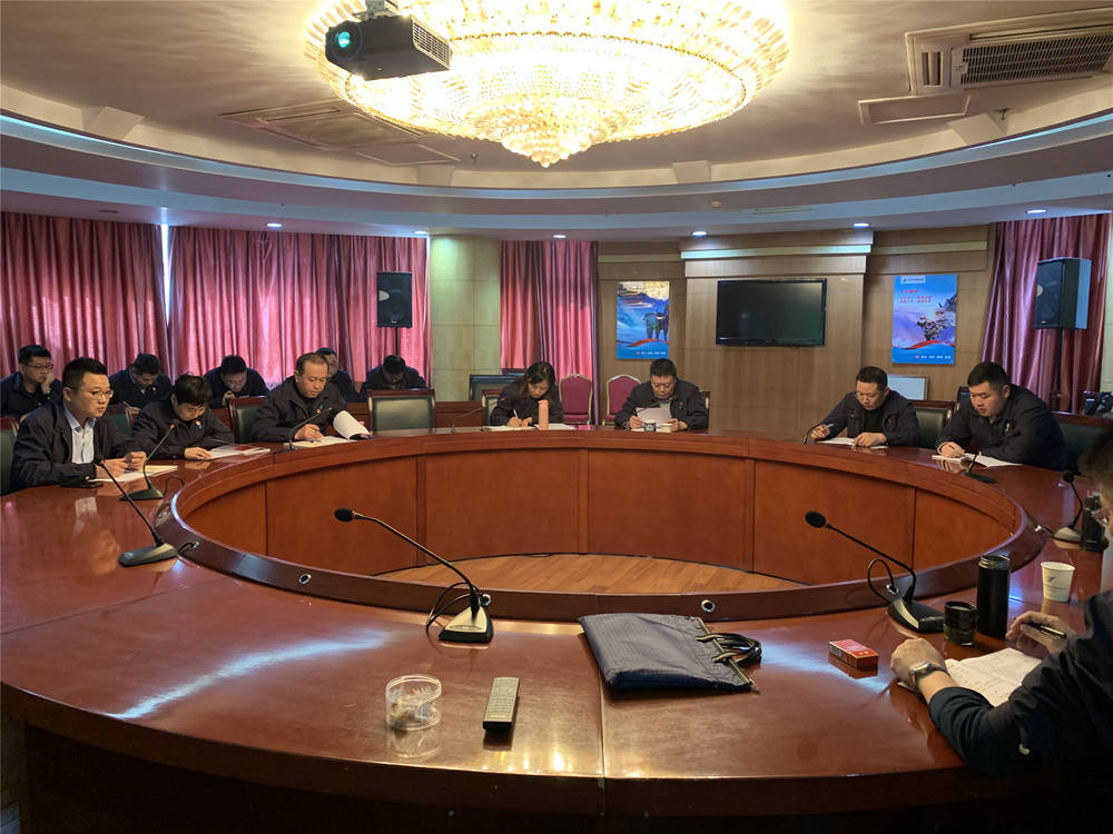 全民娱乐qm(中国区)有限公司官网