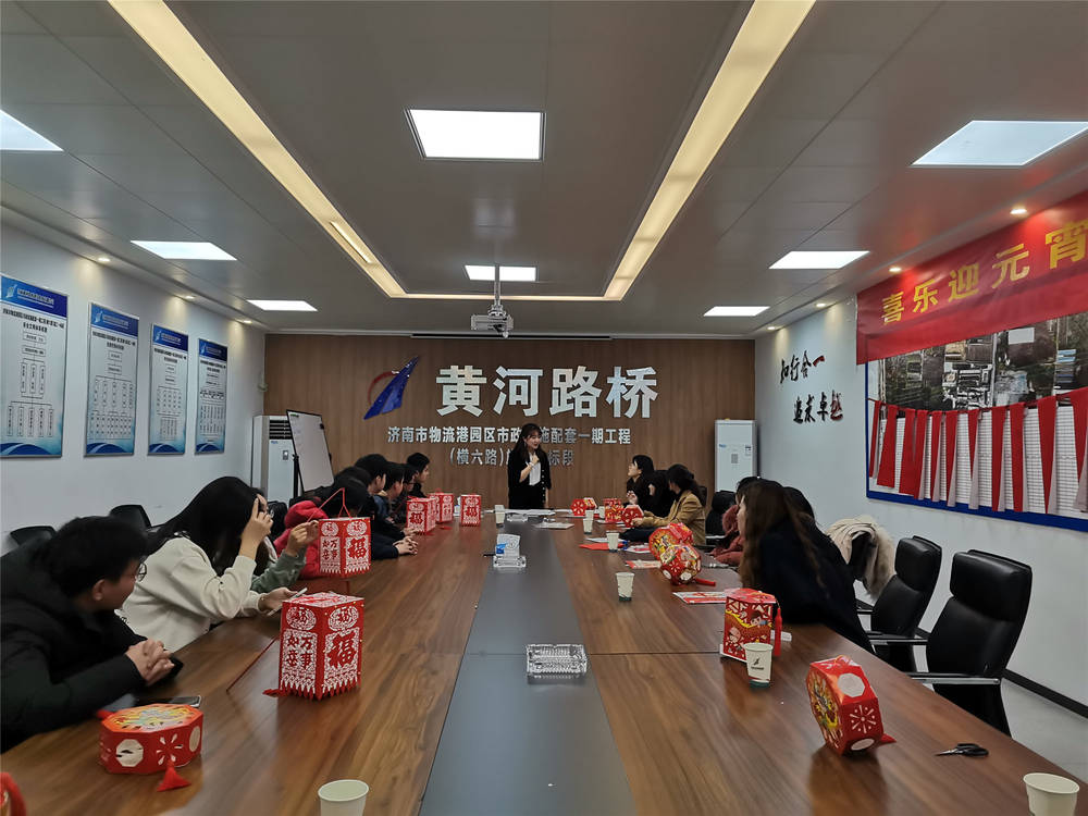 全民娱乐qm(中国区)有限公司官网