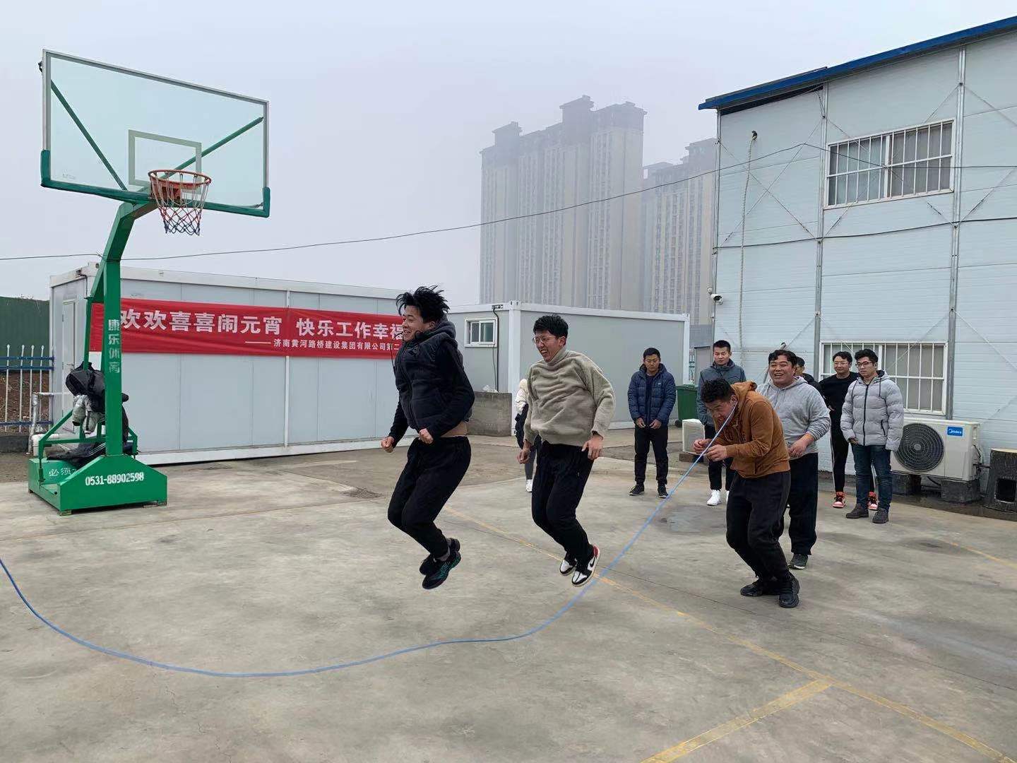 全民娱乐qm(中国区)有限公司官网