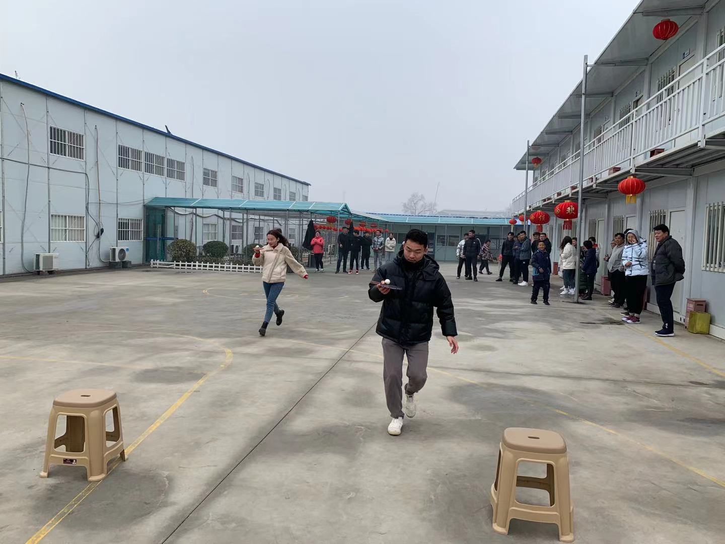 全民娱乐qm(中国区)有限公司官网