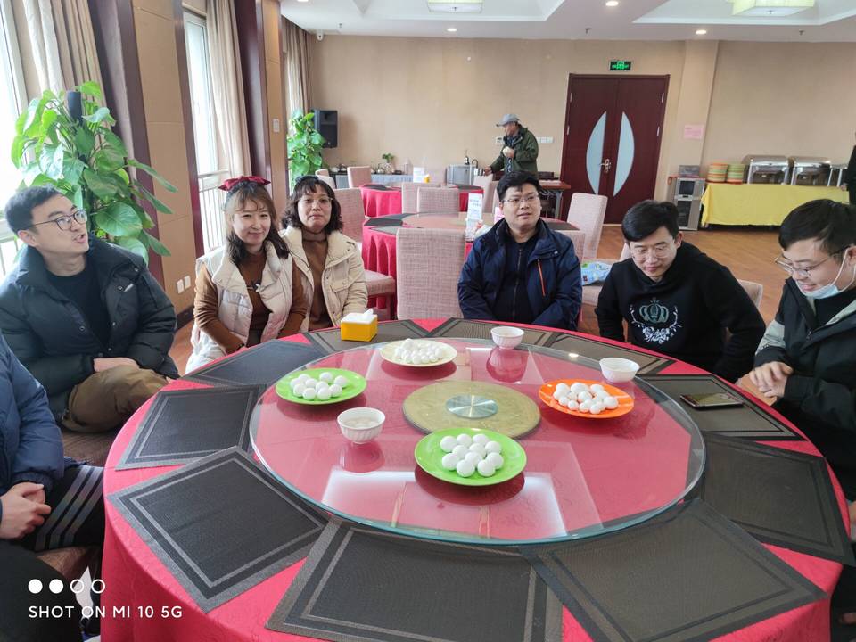 全民娱乐qm(中国区)有限公司官网
