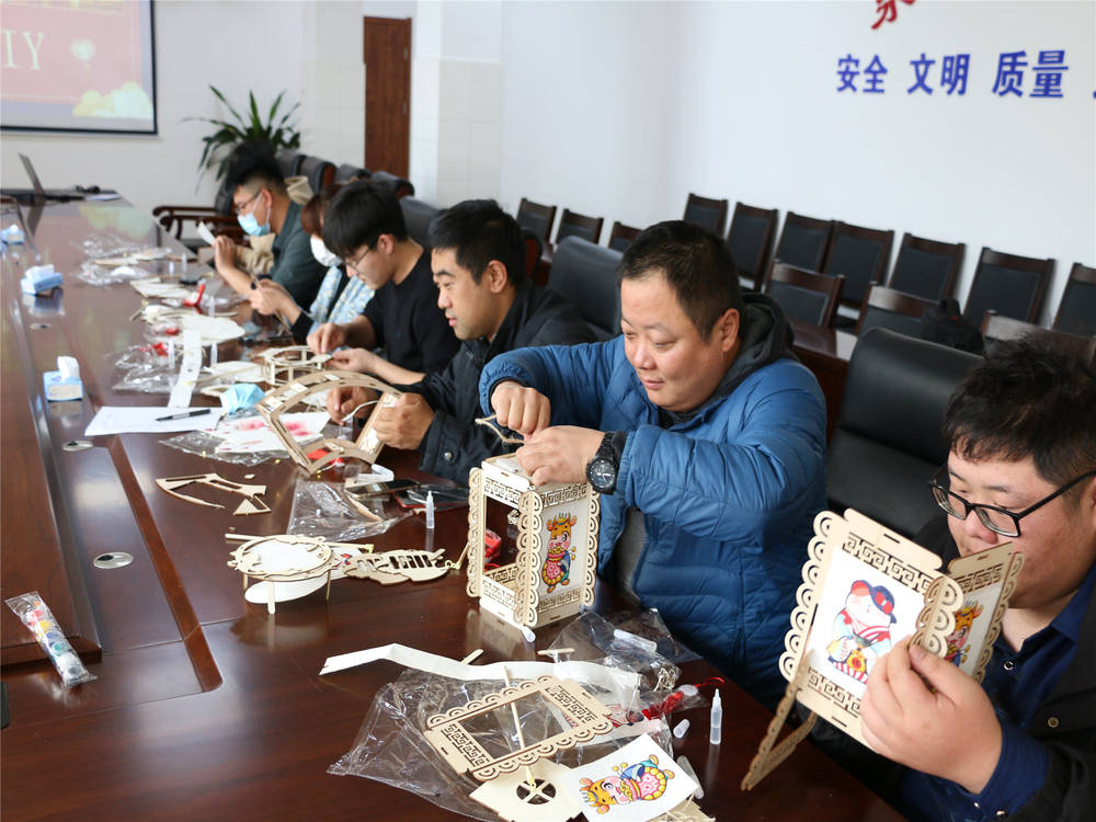 全民娱乐qm(中国区)有限公司官网