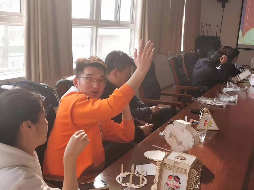 全民娱乐qm(中国区)有限公司官网