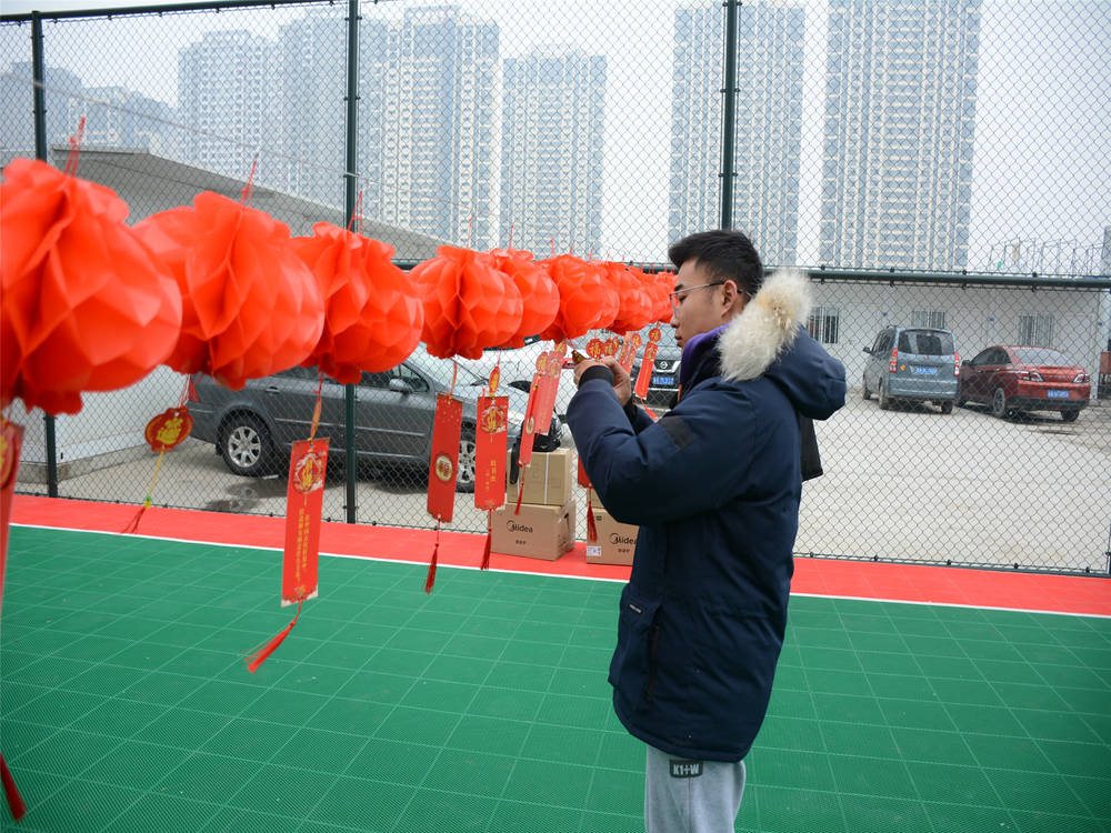 全民娱乐qm(中国区)有限公司官网