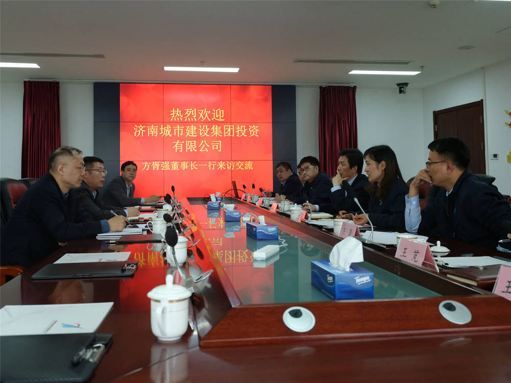 全民娱乐qm(中国区)有限公司官网