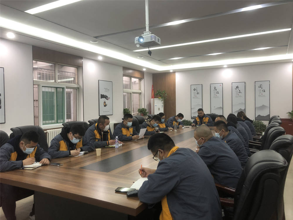全民娱乐qm(中国区)有限公司官网