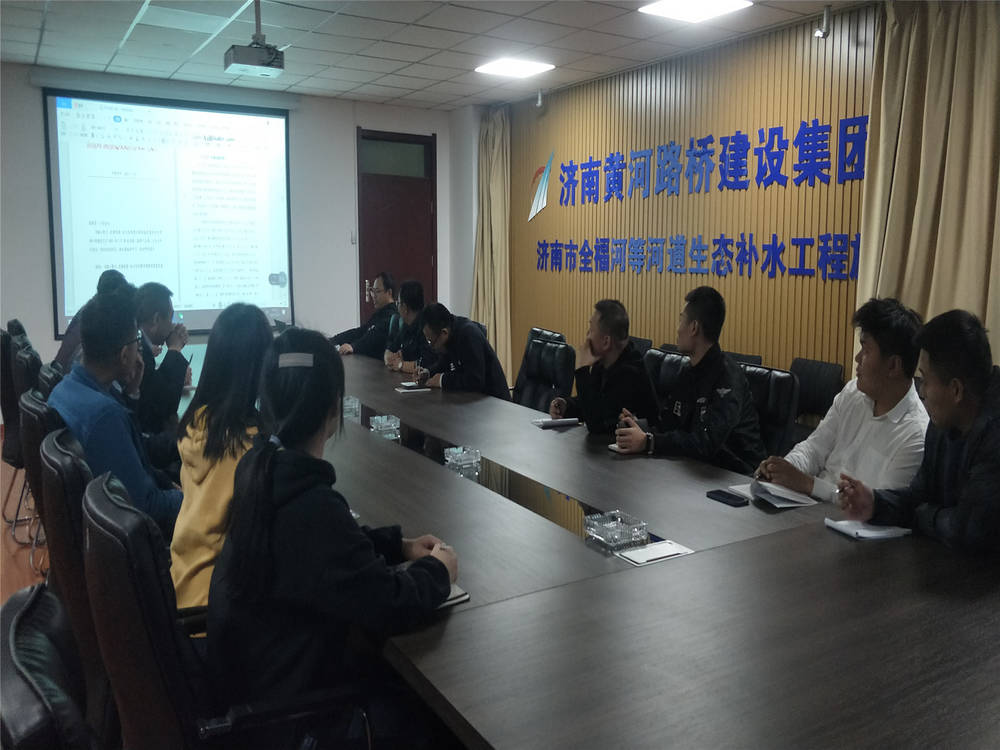 全民娱乐qm(中国区)有限公司官网