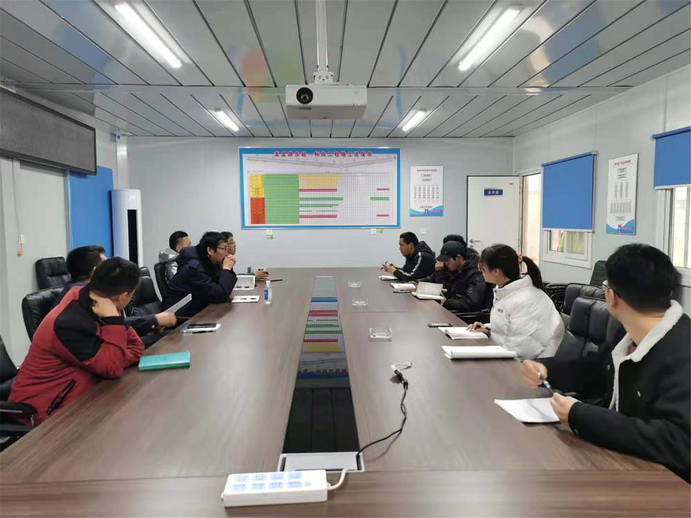 全民娱乐qm(中国区)有限公司官网