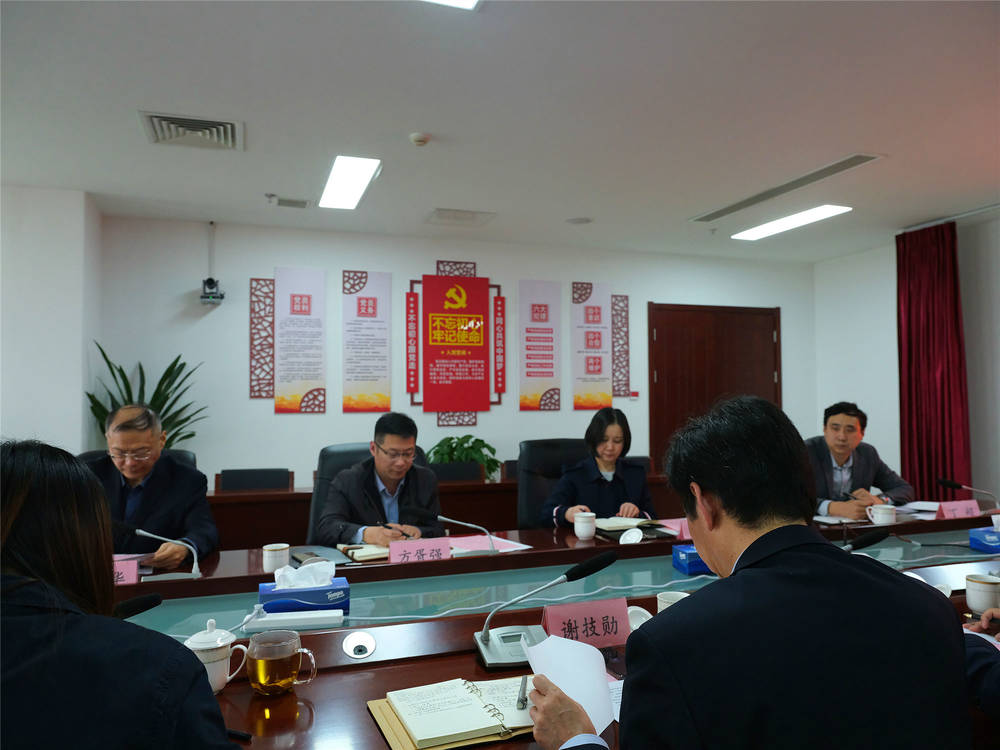 全民娱乐qm(中国区)有限公司官网