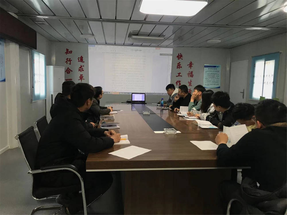 全民娱乐qm(中国区)有限公司官网