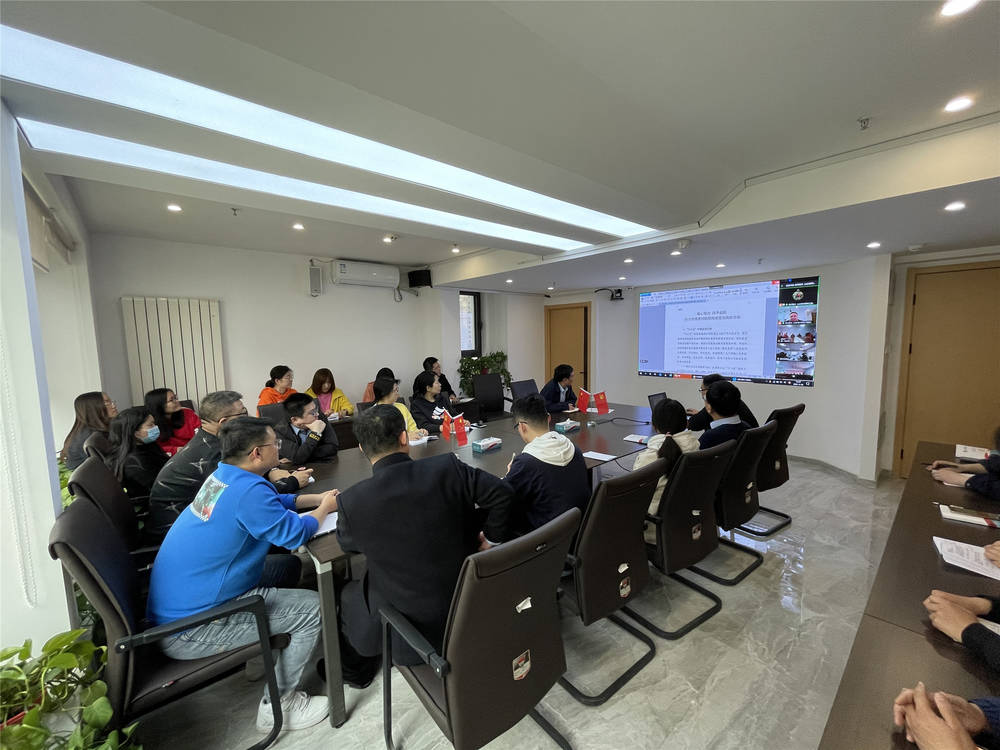 全民娱乐qm(中国区)有限公司官网