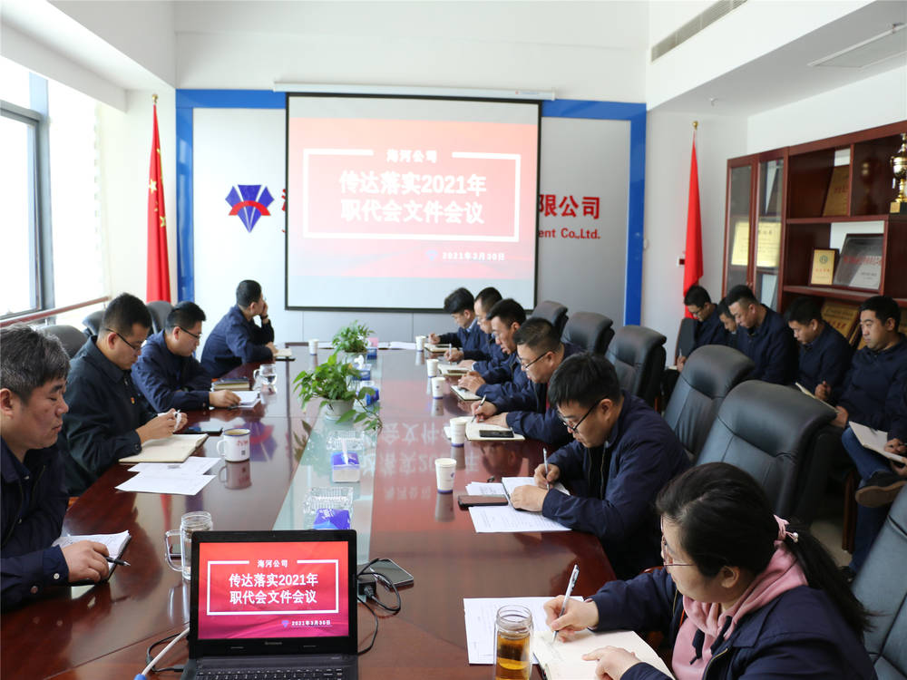 全民娱乐qm(中国区)有限公司官网