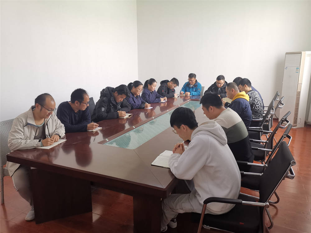 全民娱乐qm(中国区)有限公司官网